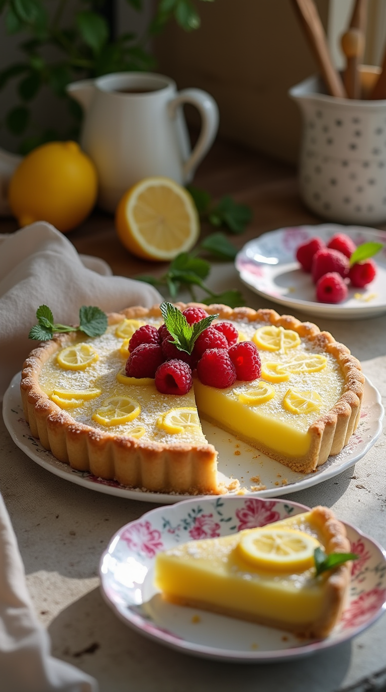 a_beautifully_styled_lemon_raspberry_pie_on_a_vintage_dessert_table_the_pie_has_a_golden_flaky_crus_z9burnph5s3q2kta0125_2