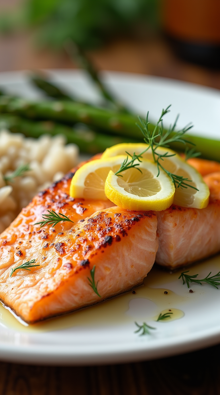 a_perfectly_cooked_salmon_fillet_seared_to_a_golden_crust_on_the_outside_and_tender_inside_placed_o_u1f5qxrw9d4fpgdcmcvz_2